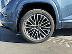 New 2026 GMC Terrain Denali AWD SUV for sale #26T050 - photo 5