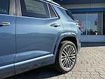 New 2026 GMC Terrain Denali AWD SUV for sale #26T050 - photo 6
