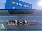 New 2026 GMC Sierra EV Elevation Crew Cab for sale #26T052 - photo 10