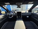 New 2026 GMC Sierra EV Elevation Crew Cab for sale #26T052 - photo 11