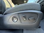 New 2026 GMC Sierra EV Elevation Crew Cab for sale #26T052 - photo 13