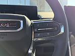 New 2026 GMC Sierra EV Elevation Crew Cab for sale #26T052 - photo 14