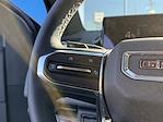 New 2026 GMC Sierra EV Elevation Crew Cab for sale #26T052 - photo 15