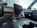 New 2026 GMC Sierra EV Elevation Crew Cab for sale #26T052 - photo 18