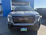 New 2026 GMC Sierra EV Elevation Crew Cab for sale #26T052 - photo 3