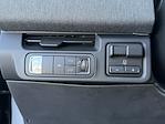 New 2026 GMC Sierra EV Elevation Crew Cab for sale #26T052 - photo 21