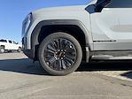 New 2026 GMC Sierra EV Elevation Crew Cab for sale #26T052 - photo 5