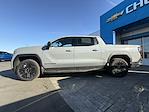 New 2026 GMC Sierra EV Elevation Crew Cab for sale #26T052 - photo 7