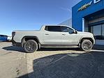 New 2026 GMC Sierra EV Elevation Crew Cab for sale #26T052 - photo 9