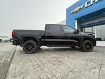 New 2026 GMC Sierra 1500 AT4 Crew Cab for sale #26T053 - photo 10