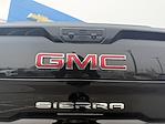 New 2026 GMC Sierra 1500 AT4 Crew Cab for sale #26T053 - photo 11