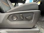 New 2026 GMC Sierra 1500 AT4 Crew Cab for sale #26T053 - photo 14