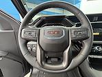 New 2026 GMC Sierra 1500 AT4 Crew Cab for sale #26T053 - photo 15