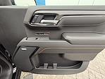 New 2026 GMC Sierra 1500 AT4 Crew Cab for sale #26T053 - photo 17