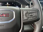 New 2026 GMC Sierra 1500 AT4 Crew Cab for sale #26T053 - photo 19