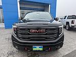 New 2026 GMC Sierra 1500 AT4 Crew Cab for sale #26T053 - photo 3