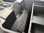 New 2026 GMC Sierra 1500 AT4 Crew Cab for sale #26T053 - photo 22