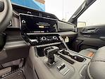 New 2026 GMC Sierra 1500 AT4 Crew Cab for sale #26T053 - photo 23