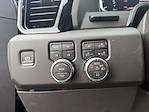 New 2026 GMC Sierra 1500 AT4 Crew Cab for sale #26T053 - photo 25