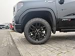 New 2026 GMC Sierra 1500 AT4 Crew Cab for sale #26T053 - photo 5