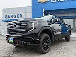 New 2026 GMC Sierra 1500 AT4 Crew Cab for sale #26T053 - photo 6