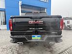 New 2026 GMC Sierra 1500 AT4 Crew Cab for sale #26T053 - photo 7