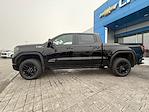 New 2026 GMC Sierra 1500 AT4 Crew Cab for sale #26T053 - photo 8