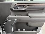 New 2026 GMC Sierra 1500 SLT Crew Cab 4WD Pickup for sale #26T055 - photo 10