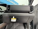 New 2026 GMC Sierra 1500 SLT Crew Cab 4WD Pickup for sale #26T055 - photo 11