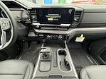 New 2026 GMC Sierra 1500 SLT Crew Cab 4WD Pickup for sale #26T055 - photo 14
