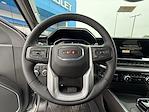 New 2026 GMC Sierra 1500 SLT Crew Cab 4WD Pickup for sale #26T055 - photo 16