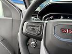 New 2026 GMC Sierra 1500 SLT Crew Cab 4WD Pickup for sale #26T055 - photo 17