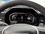 New 2026 GMC Sierra 1500 SLT Crew Cab 4WD Pickup for sale #26T055 - photo 19