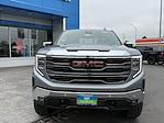 New 2026 GMC Sierra 1500 SLT Crew Cab 4WD Pickup for sale #26T055 - photo 3