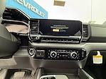 New 2026 GMC Sierra 1500 SLT Crew Cab 4WD Pickup for sale #26T055 - photo 20