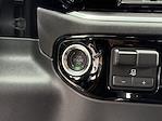 New 2026 GMC Sierra 1500 SLT Crew Cab 4WD Pickup for sale #26T055 - photo 21