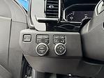 New 2026 GMC Sierra 1500 SLT Crew Cab 4WD Pickup for sale #26T055 - photo 23