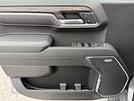 New 2026 GMC Sierra 1500 SLT Crew Cab 4WD Pickup for sale #26T055 - photo 24