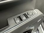 New 2026 GMC Sierra 1500 SLT Crew Cab 4WD Pickup for sale #26T055 - photo 25