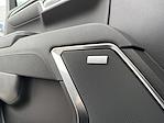 New 2026 GMC Sierra 1500 SLT Crew Cab 4WD Pickup for sale #26T055 - photo 26