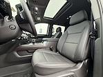 New 2026 GMC Sierra 1500 SLT Crew Cab 4WD Pickup for sale #26T055 - photo 27