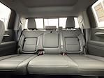 New 2026 GMC Sierra 1500 SLT Crew Cab 4WD Pickup for sale #26T055 - photo 29