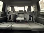 New 2026 GMC Sierra 1500 SLT Crew Cab 4WD Pickup for sale #26T055 - photo 30