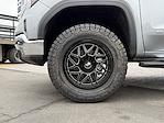 New 2026 GMC Sierra 1500 SLT Crew Cab 4WD Pickup for sale #26T055 - photo 5