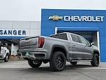 New 2026 GMC Sierra 1500 SLT Crew Cab 4WD Pickup for sale #26T055 - photo 6