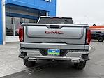 New 2026 GMC Sierra 1500 SLT Crew Cab 4WD Pickup for sale #26T055 - photo 7