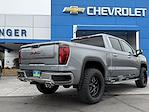 New 2026 GMC Sierra 1500 SLT Crew Cab 4WD Pickup for sale #26T055 - photo 2