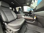 New 2026 GMC Sierra 1500 SLT Crew Cab 4WD Pickup for sale #26T055 - photo 9