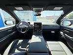 New 2026 GMC Sierra EV Elevation Crew Cab 4WD Pickup for sale #26T067 - photo 12