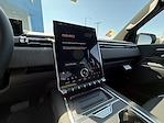 New 2026 GMC Sierra EV Elevation Crew Cab 4WD Pickup for sale #26T067 - photo 17